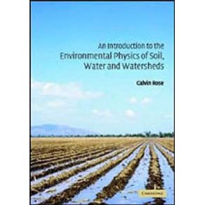 213693_detalhes.jpg 213693_detalhes.jpg