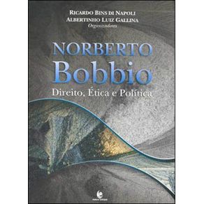 213719_ampliada.jpg