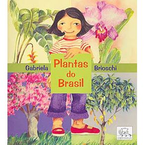 213769_ampliada.jpg 213769_ampliada.jpg