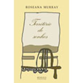 213682_vitrine.jpg 213682_vitrine.jpg