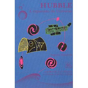 213823_ampliada.jpg 213823_ampliada.jpg