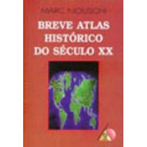 213865_vitrine.jpg 213865_vitrine.jpg