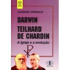 213870_detalhes.jpg 213870_detalhes.jpg