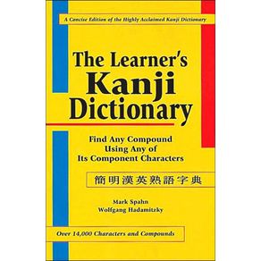 213915_ampliada.jpg 213915_ampliada.jpg