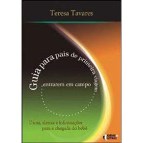 213854_detalhes.jpg 213854_detalhes.jpg