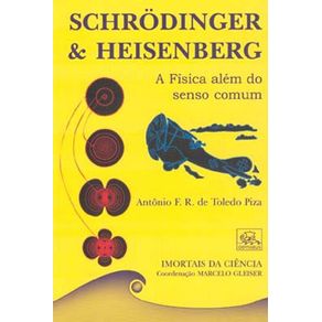 213829_ampliada.jpg 213829_ampliada.jpg