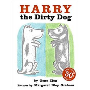 213944_ampliada.jpg 213944_ampliada.jpg