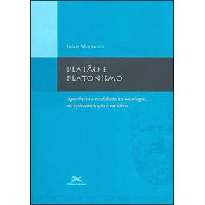 213860_ampliada.jpg 213860_ampliada.jpg