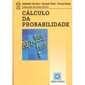 213866_detalhes.jpg 213866_detalhes.jpg