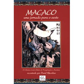 213827_ampliada.jpg 213827_ampliada.jpg