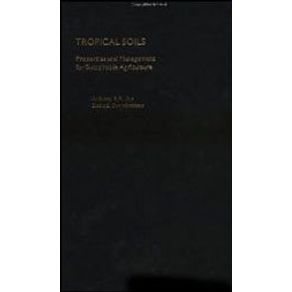 213801_detalhes.jpg 213801_detalhes.jpg