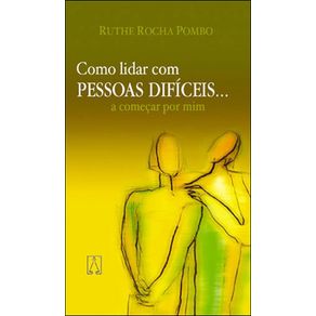 213852_ampliada.jpg 213852_ampliada.jpg