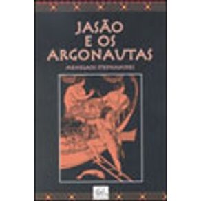 213824_vitrine.jpg 213824_vitrine.jpg