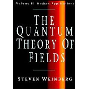 213918_detalhes.jpg 213918_detalhes.jpg