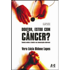 213871_detalhes.jpg 213871_detalhes.jpg