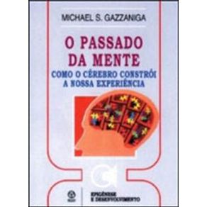 213888_detalhes.jpg 213888_detalhes.jpg