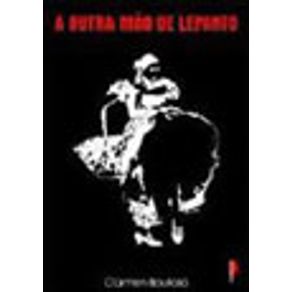 218578_vitrine.jpg 218578_vitrine.jpg