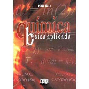 214010_ampliada.jpg 214010_ampliada.jpg