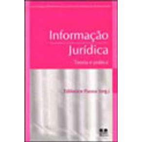 213998_vitrine.jpg 213998_vitrine.jpg