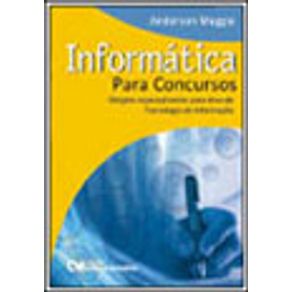 214106_vitrine.jpg 214106_vitrine.jpg