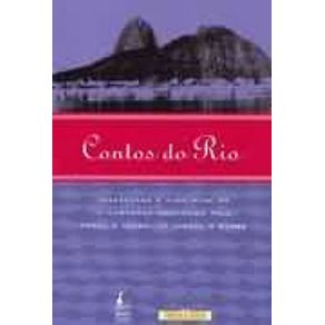 213916_ampliada.jpg 213916_ampliada.jpg