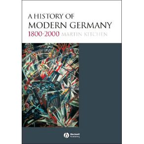 214073_ampliada.jpg 214073_ampliada.jpg