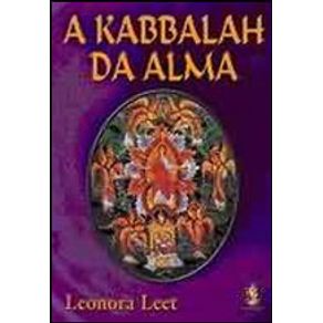 214043_detalhes.jpg 214043_detalhes.jpg