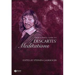 214070_ampliada.jpg 214070_ampliada.jpg