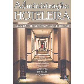 213973_ampliada.jpg 213973_ampliada.jpg