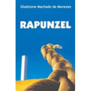 213979_vitrine.jpg 213979_vitrine.jpg