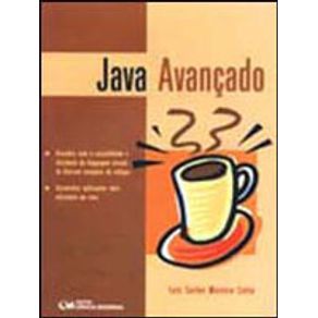 214100_detalhes.jpg 214100_detalhes.jpg