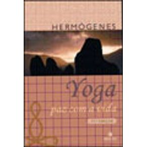 213812_vitrine.jpg 213812_vitrine.jpg