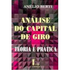 214013_vitrine.jpg 214013_vitrine.jpg