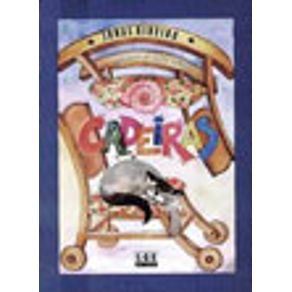 213987_vitrine.jpg 213987_vitrine.jpg