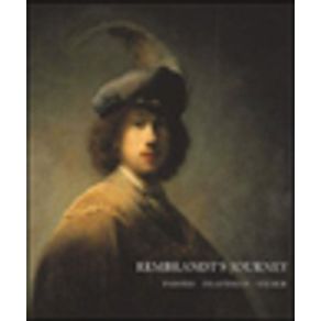 218633_vitrine.jpg 218633_vitrine.jpg