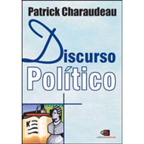 214086_detalhes.jpg 214086_detalhes.jpg