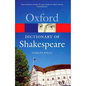 214059_ampliada.jpg 214059_ampliada.jpg