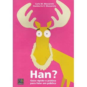 213976_ampliada.jpg 213976_ampliada.jpg