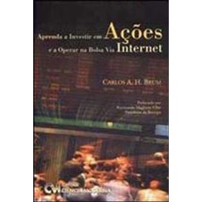 214097_detalhes.jpg 214097_detalhes.jpg