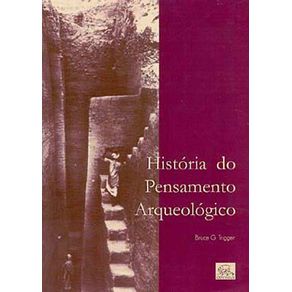 213820_ampliada.jpg 213820_ampliada.jpg