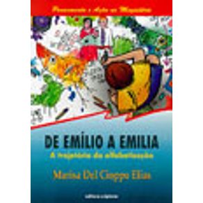 214085_vitrine.jpg 214085_vitrine.jpg