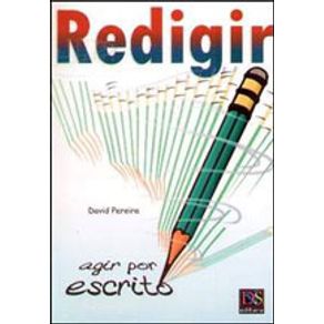 213980_detalhes.jpg 213980_detalhes.jpg