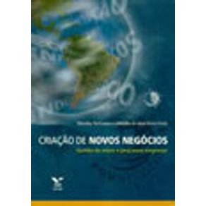 213798_vitrine.jpg 213798_vitrine.jpg