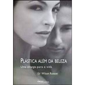 214105_detalhes.jpg 214105_detalhes.jpg