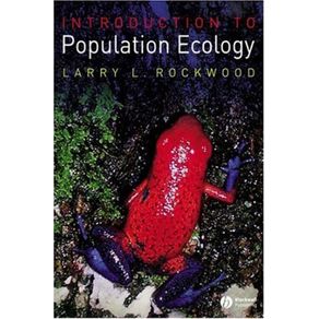 214075_ampliada.jpg 214075_ampliada.jpg