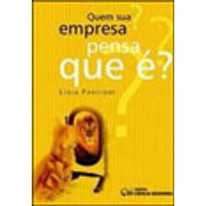 214101_vitrine.jpg 214101_vitrine.jpg