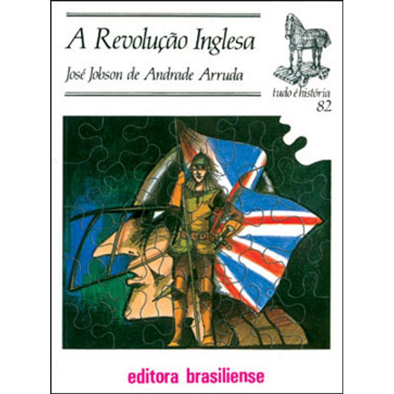 214095_ampliada.jpg