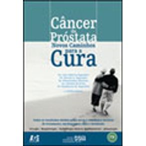 214006_vitrine.jpg 214006_vitrine.jpg