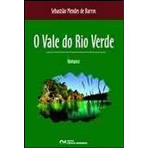 214103_detalhes.jpg 214103_detalhes.jpg