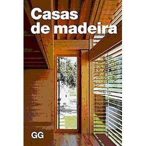 214015_ampliada.jpg 214015_ampliada.jpg